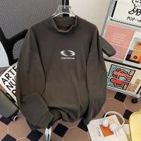 cms/erpbt/backend/web/uploads/erp/collection/images/Men Clothes/LITEWEI/EN0195941/img_b/EN0195941_img_b_2